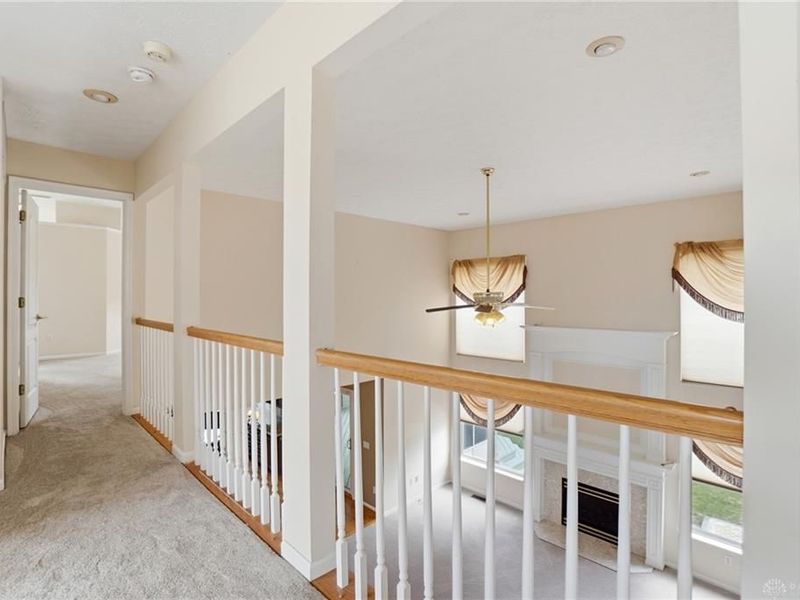 2946 Niagara Drive, Beavercreek, OH 45431 Photo 38