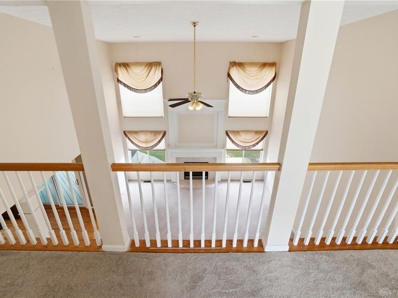 2946 Niagara Drive, Beavercreek, OH 45431 Photo 40