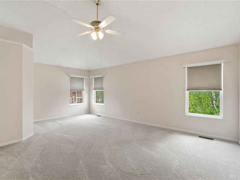 2946 Niagara Drive, Beavercreek, OH 45431 Photo 40