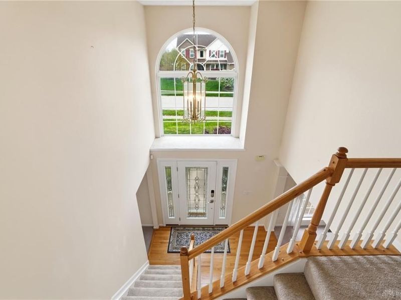 2946 Niagara Drive, Beavercreek, OH 45431 Photo 42