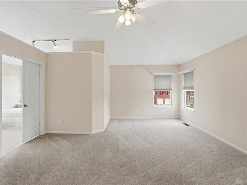 2946 Niagara Drive, Beavercreek, OH 45431 Photo 45