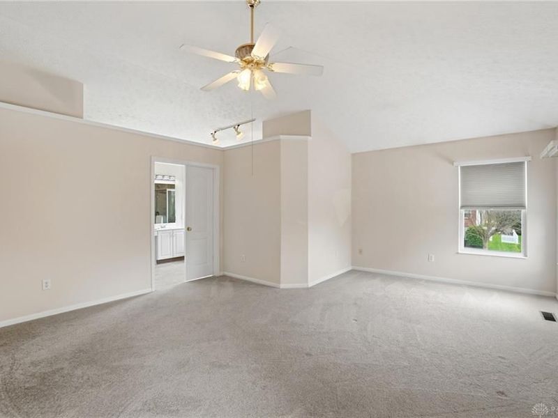 2946 Niagara Drive, Beavercreek, OH 45431 Photo 46