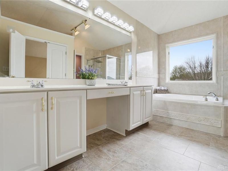 2946 Niagara Drive, Beavercreek, OH 45431 Photo 46