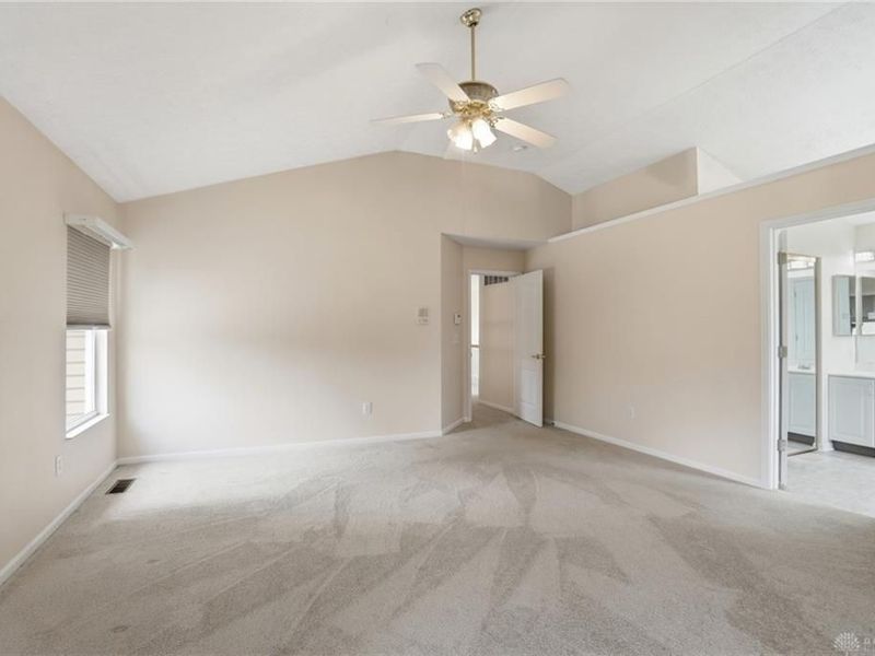 2946 Niagara Drive, Beavercreek, OH 45431 Photo 47