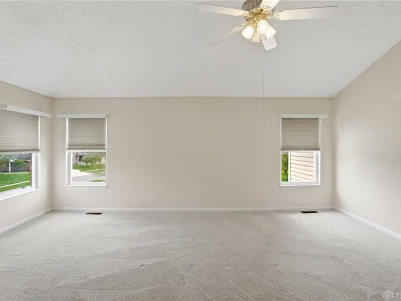 2946 Niagara Drive, Beavercreek, OH 45431 Photo 48