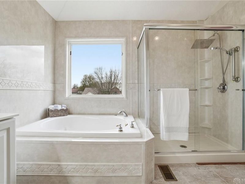 2946 Niagara Drive, Beavercreek, OH 45431 Photo 50