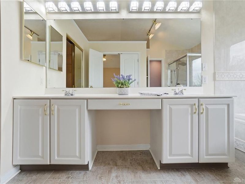 2946 Niagara Drive, Beavercreek, OH 45431 Photo 51