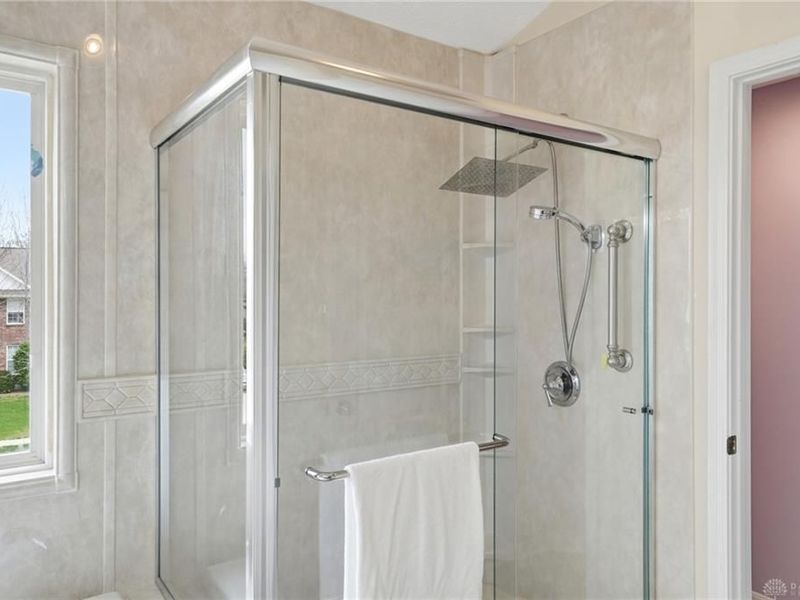 2946 Niagara Drive, Beavercreek, OH 45431 Photo 52