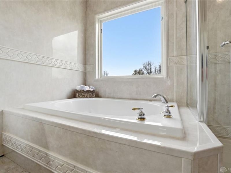 2946 Niagara Drive, Beavercreek, OH 45431 Photo 54