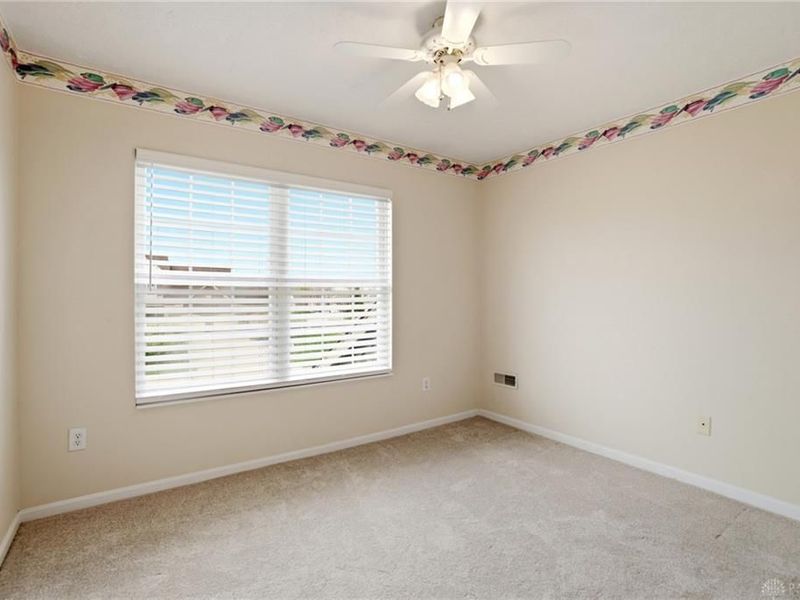 2946 Niagara Drive, Beavercreek, OH 45431 Photo 54