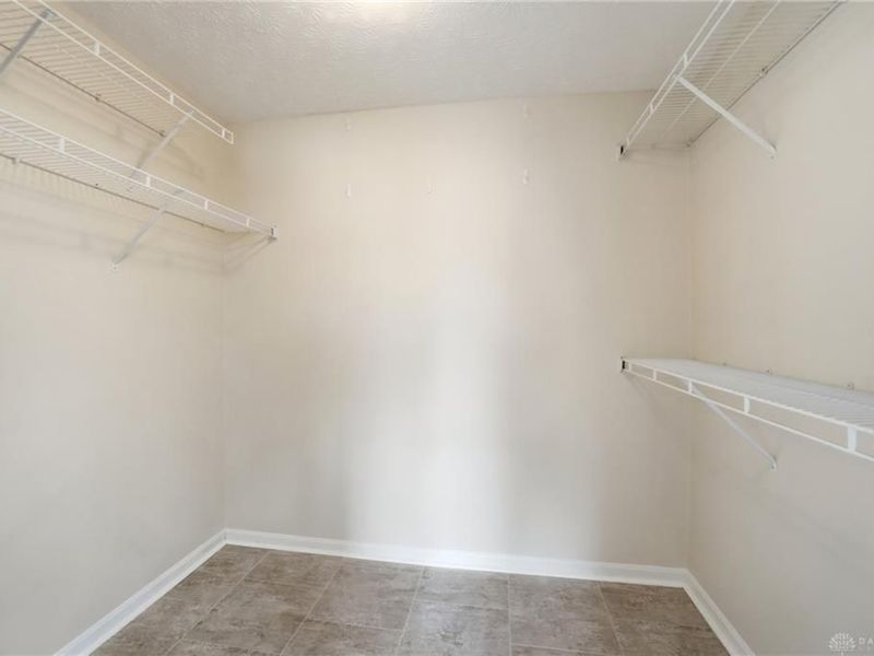 2946 Niagara Drive, Beavercreek, OH 45431 Photo 56