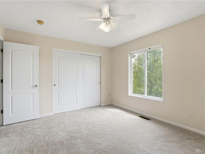 2946 Niagara Drive, Beavercreek, OH 45431 Photo 57