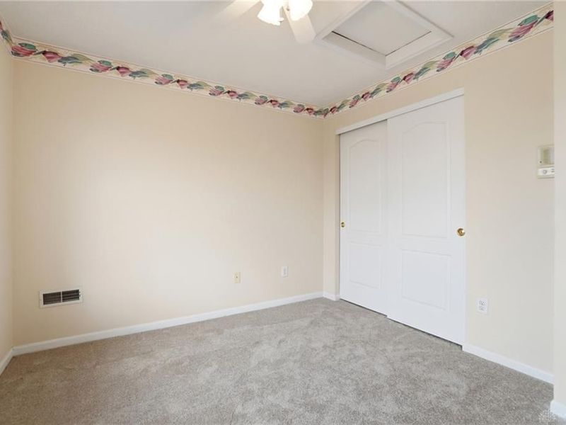 2946 Niagara Drive, Beavercreek, OH 45431 Photo 58