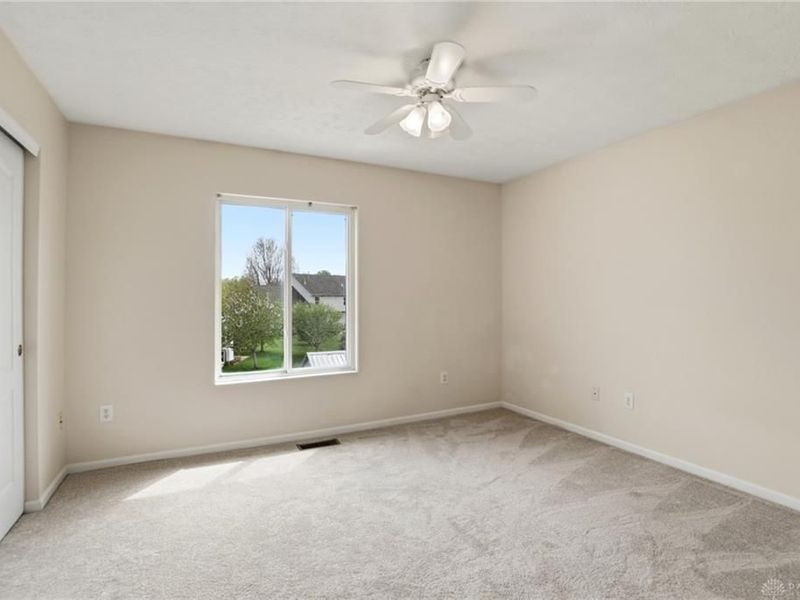 2946 Niagara Drive, Beavercreek, OH 45431 Photo 59