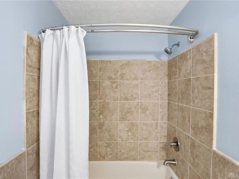 2946 Niagara Drive, Beavercreek, OH 45431 Photo 59