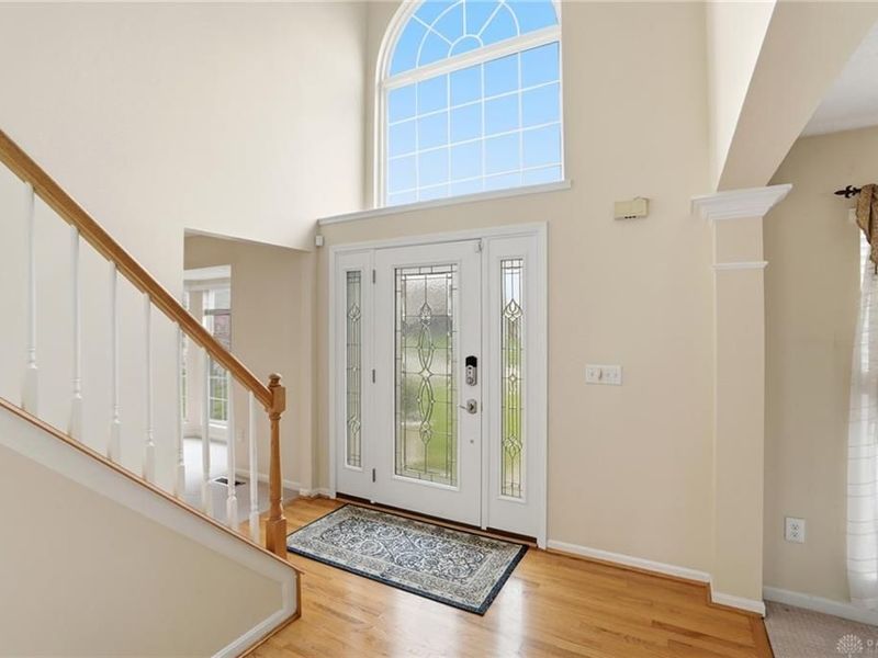 2946 Niagara Drive, Beavercreek, OH 45431 Photo 6