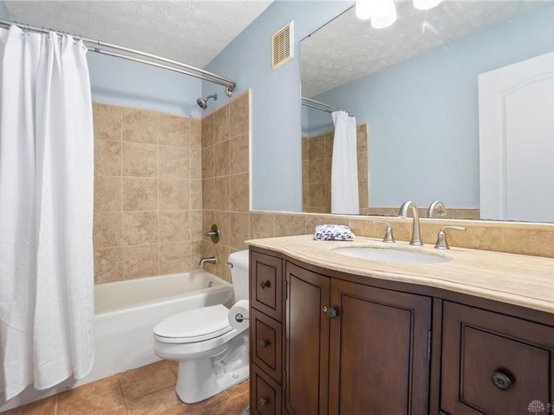 2946 Niagara Drive, Beavercreek, OH 45431 Photo 61