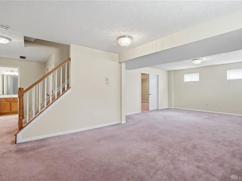 2946 Niagara Drive, Beavercreek, OH 45431 Photo 62