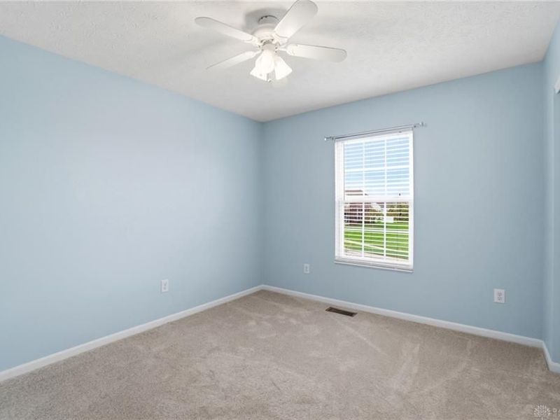 2946 Niagara Drive, Beavercreek, OH 45431 Photo 63