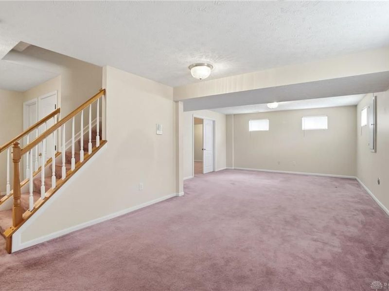 2946 Niagara Drive, Beavercreek, OH 45431 Photo 63