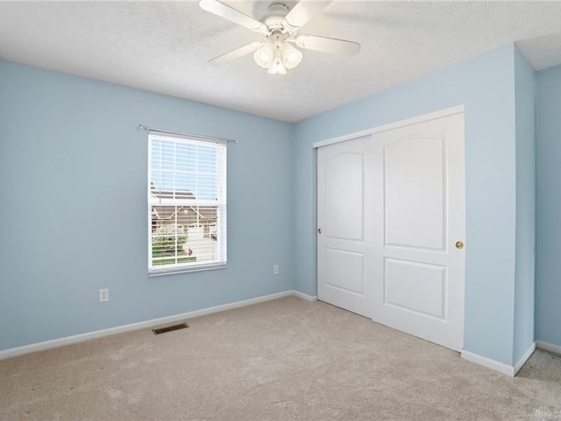 2946 Niagara Drive, Beavercreek, OH 45431 Photo 64