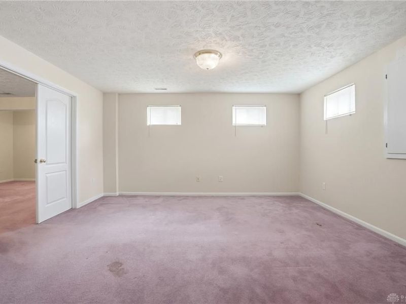 2946 Niagara Drive, Beavercreek, OH 45431 Photo 65