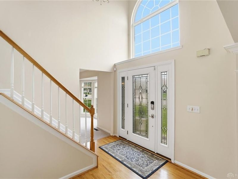 2946 Niagara Drive, Beavercreek, OH 45431 Photo 66