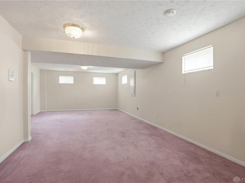 2946 Niagara Drive, Beavercreek, OH 45431 Photo 68