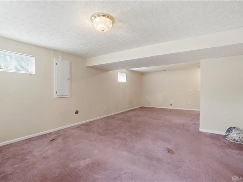 2946 Niagara Drive, Beavercreek, OH 45431 Photo 68