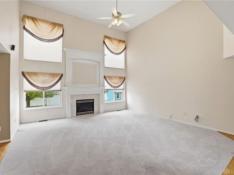 2946 Niagara Drive, Beavercreek, OH 45431 Photo 7