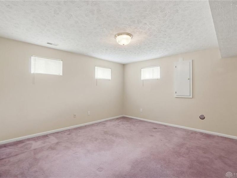 2946 Niagara Drive, Beavercreek, OH 45431 Photo 70