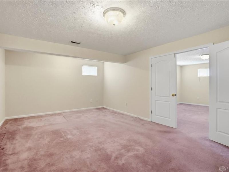 2946 Niagara Drive, Beavercreek, OH 45431 Photo 70