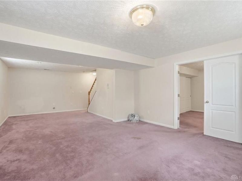 2946 Niagara Drive, Beavercreek, OH 45431 Photo 72