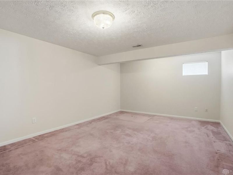 2946 Niagara Drive, Beavercreek, OH 45431 Photo 72