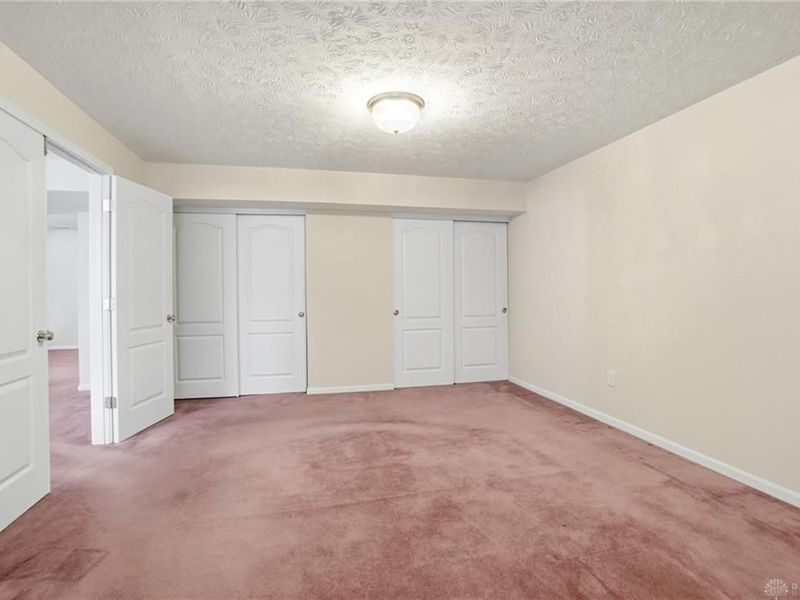 2946 Niagara Drive, Beavercreek, OH 45431 Photo 73