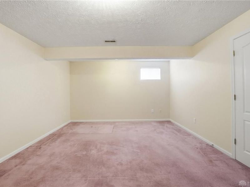 2946 Niagara Drive, Beavercreek, OH 45431 Photo 74