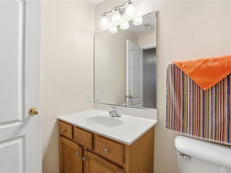 2946 Niagara Drive, Beavercreek, OH 45431 Photo 75