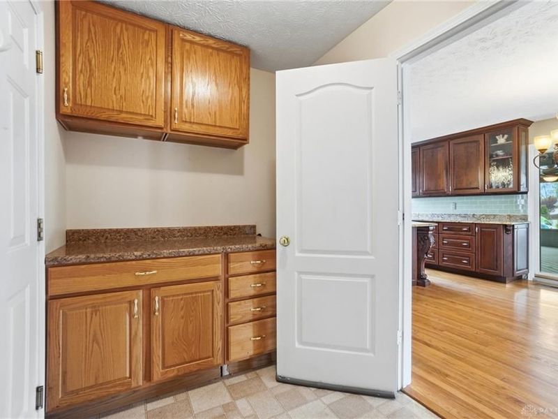 2946 Niagara Drive, Beavercreek, OH 45431 Photo 76