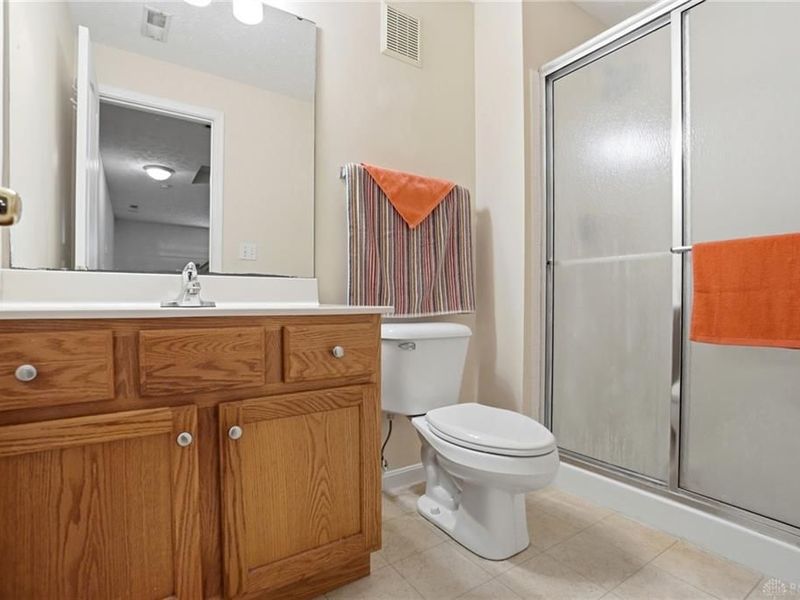 2946 Niagara Drive, Beavercreek, OH 45431 Photo 77