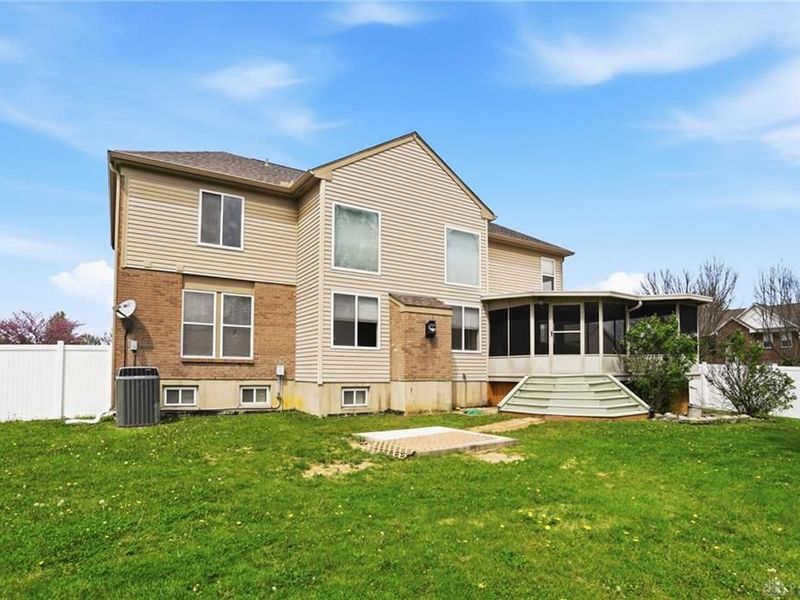 2946 Niagara Drive, Beavercreek, OH 45431 Photo 78