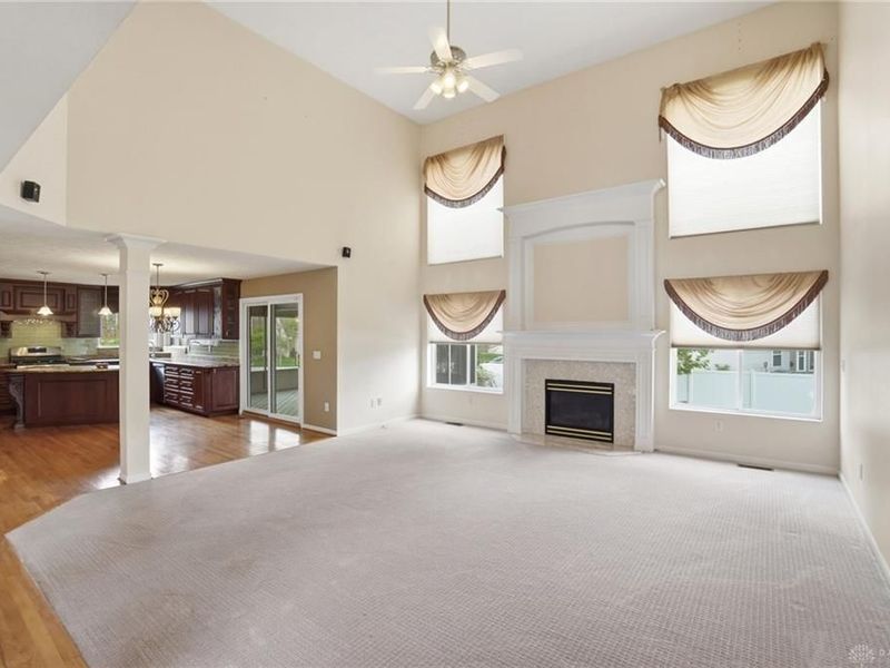 2946 Niagara Drive, Beavercreek, OH 45431 Photo 8