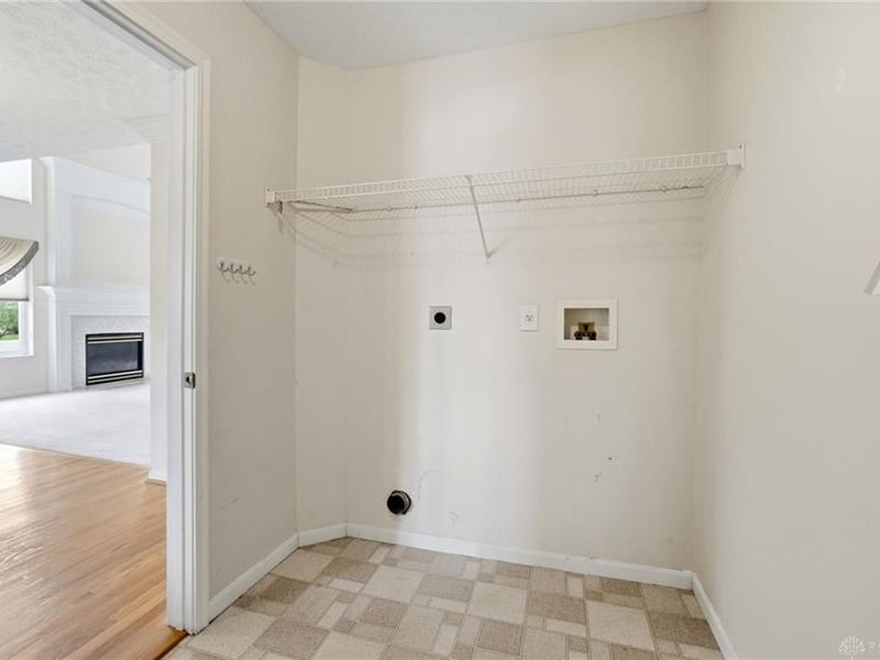 2946 Niagara Drive, Beavercreek, OH 45431 Photo 80