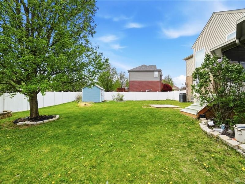 2946 Niagara Drive, Beavercreek, OH 45431 Photo 80