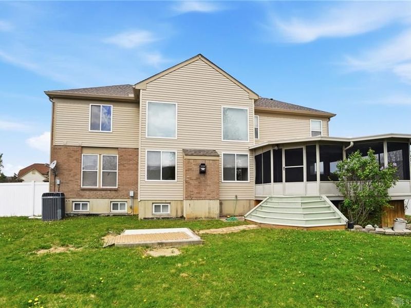 2946 Niagara Drive, Beavercreek, OH 45431 Photo 82