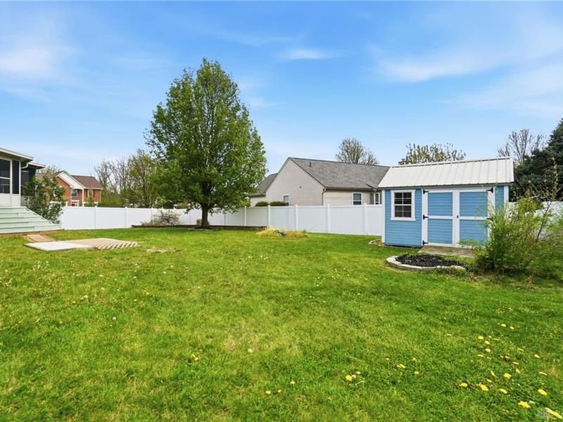 2946 Niagara Drive, Beavercreek, OH 45431 Photo 82