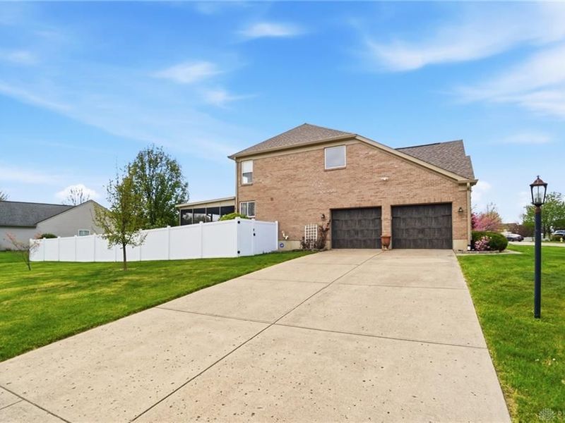 2946 Niagara Drive, Beavercreek, OH 45431 Photo 83