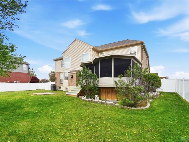 2946 Niagara Drive, Beavercreek, OH 45431 Photo 84