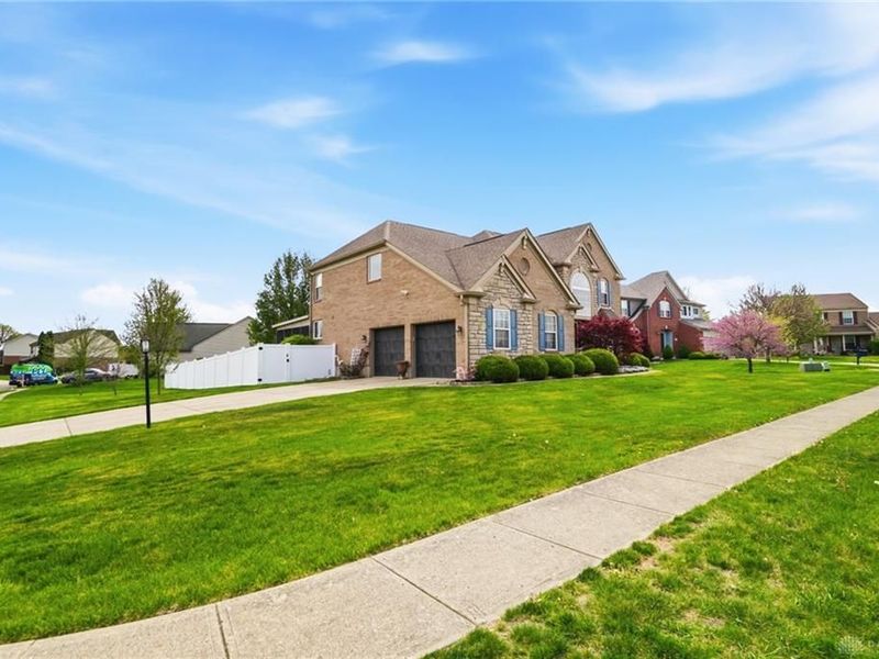 2946 Niagara Drive, Beavercreek, OH 45431 Photo 84