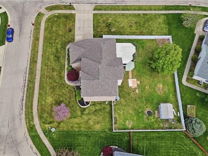 2946 Niagara Drive, Beavercreek, OH 45431 Photo 86