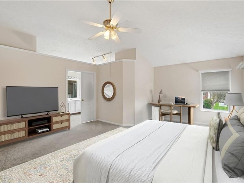 2946 Niagara Drive, Beavercreek, OH 45431 Photo 89